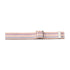 TIDI Posey Gait Belt, Long 74”, Pastel – Medical Supplies for Nurses, Physical Therapy & Home Care (6531L)