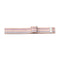 TIDI Posey Gait Belt, Pastel, 54” - Walking & Gait Belt for Nurses, Physical Therapy & Home Care