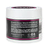 Nicole & Alyssa Braid Styling Gel - Define Your Hair with Healthy, Frizz-Free Hold for Locs, Twists, and Braids (15.7