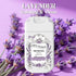 Travel Size Toilet Spray, Air Freshener Spray for Bathroom Deodorizer, Travel Essentials Variety with Removable Hook