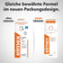 Elmex Anti-Cavity Mouthwash 400ml by Other