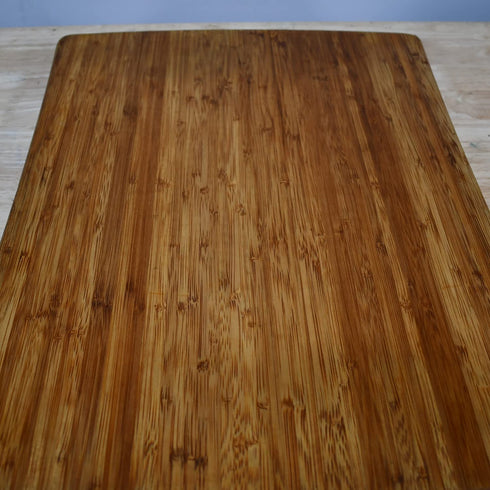TotalBoat Wood Honey Food Safe Wood Finish for Cutting Boards & Butcher Blocks, 16 oz