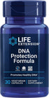 Life Extension DNA Protection Formula - Watercress & Chlorophyllin Extract Supplement