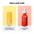 Timeless Skin Care Hyaluronic Acid 100% Pure Serum - Hydrating Fragrance-Free Face Serum for Skin Care - 1 oz