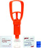 Ever Ready First Aid Snake Bite Venom Extractor Kit, Latex Free