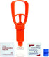 Ever Ready First Aid Snake Bite Venom Extractor Kit, Latex Free