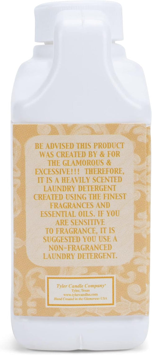 TYLER CANDLE COMPANY Tyler Candle Kathina Glamorous Wash-Kathina