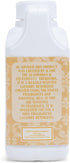 TYLER CANDLE COMPANY Tyler Candle Kathina Glamorous Wash-Kathina