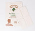 Nature's Willow Fast-Acting Willow Balm Natural Relief Patches for Help Alleviating Muscle & Joints in Back, Neck