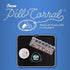 Pill Corral Home Medication Management Tray, Anti-Roll Design for Daily Pills and Pill Organizers