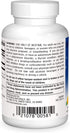 Source Naturals Melatonin, 5 mg, 200 Orange Flavored Lozenges, Dietary Supplement for Sleep*