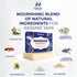 Dead Sea Magnesium Soap Bar Deep Cleansing Moisturizing Body Soap for All Skin Types, Made in USA