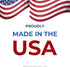 Lice and Bed Bug Laundry Additive - Non-Toxic, Odorless, Safe for Children and Pets - Made in USA (Laundry Additive)