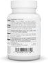 Source Naturals Theanine Serene, Calm Mind & Body*, Vegetarian Formula, with GABA, 30 Tablets