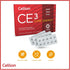 CE3 Core Energy NADH Supplement - More Effective for Energy Production, Metabolism, Antiaging, Cellular ATP Development