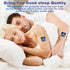 Zcokail Sleep Patches for Adults Extra Strength, Sleep Patch with Melatonin & Valerian, All-Natural Deep Sleep Support