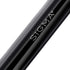Sigma Beauty E55 Eye Shading Brush - Professional Eye Makeup Brush for Even Base Application (1 Brush)
