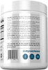 Myo Relax & Calm Supplement, Myo-Inositol, L-Theanine, Taurine, Magnesium & GABA for Sleep Support