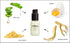 RAYA Line Preventing Serum (507) | Active, Anti-Aging Facial Treatment for All Skin | Helps Reduce Fine Lines and Wrinkles