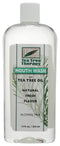 Tea Tree Therapy Mouthwash, 12 Ounce