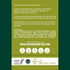 PAPR Nature Powered All Natural Deodorant, Clinically Proven in Zero Waste Paper Packaging (Coastal Forest)