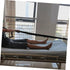 Ipetboom Bed Ladder Assist Strap for Seniors Pull up Handle Rope for Elderly Pregnant and Patients Aid for Bedside Use