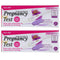 Sure-Aid Pregnancy test | One Step | Over 99% accurate in Laboratory Testing