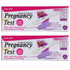 Sure-Aid Pregnancy test | One Step | Over 99% accurate in Laboratory Testing