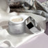 Night Cream - Intensely Hydrating Moisturizer - Reduces Signs Of Aging and Visible Wrinkles - Experience Glowing Skin -