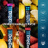 DripDrop Hydration Bold Variety Pack, Electrolyte Drink Mix Single Serve Packets, Non-GMO, Gluten Free, Vegan, 32 Sticks