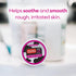 Udderly Smooth Extra Care Hand/Body Deep Moisturizing Cream, Unscented, 8 Ounce, 20% Urea