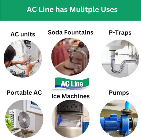 Premium Household Cleaner - Effective and Versatile