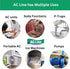Premium Household Cleaner - Effective and Versatile