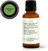 Plant Therapy Balsam Fir Essential Oil – 30 mL (1 oz) 100% Pure, Undiluted, Therapeutic Grade