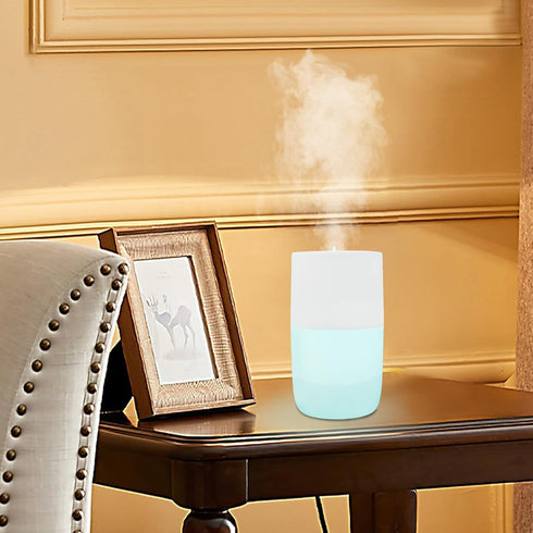 POAdwhmnr Hotel Scent Diffuser, House Scent Machine, Large Capacity Aromatherapy Machine, Scent Diffusers for Home