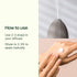 Plant Therapy Sleep Tight Essential Oil Blend - 10 mL (1/3 oz) 100% Pure, Undiluted, Therapeutic Grade