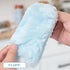 40 Count Disposable Duster Refills, Multi Surface 360 Heavy Duty Compatible with Swiffer Duster Refills