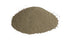 Provida Illite Green Clay 2lb (1kg) Fine Powder for Face and Body Mask, Natural Regenerator