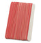 Medline Emery Board, 4.25", Premium Quality Nail Care Tool