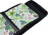 Foldable Homeopathy Storage Case, Homeopathy Organizer Box Kit for 42 Tubes