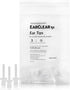 EarClear RX Ear Wash System Full Kit with Otoscope, Rigid Kit, 3 Tips
