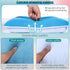 Tailbone Anti-Bedsore Cushion, Donut Pillows, Pressure Ulcer Cushions, Pillow Pain Relief Mat, Soft Pad of Bed Sores
