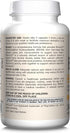 Jarrow Formulas BoneUp, 240 Capsules, 120 Servings, Bone Support & Skeletal Nutrition, Includes Vitamin D3, K2 & Calcium