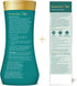 Summer's Eve Spa Set for Women, Gift Box with Hydrating Serum and Cleansing Feminine Wash, 2 Piece