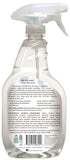 Earth Friendly Products Shower Cleaner with Tea Tree Oil, 22 Ounces