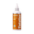 Red by Kiss Tintation Semi-Permanent Hair Color - Aloe Vera Water Based Dye (Ginger, 5 Fl Oz)