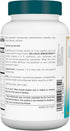 Source Naturals Wellness ImmuneSmart - Core Daily Immune Support*, with Vitamins A, C, D, Zinc, Elderberry, Echinacea,