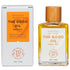 Skin Glow Serum for Face Care - Hydrating Gua Sha Oil with Turmeric for Dark Spots, Fine Lines & Wrinkles (30mL)