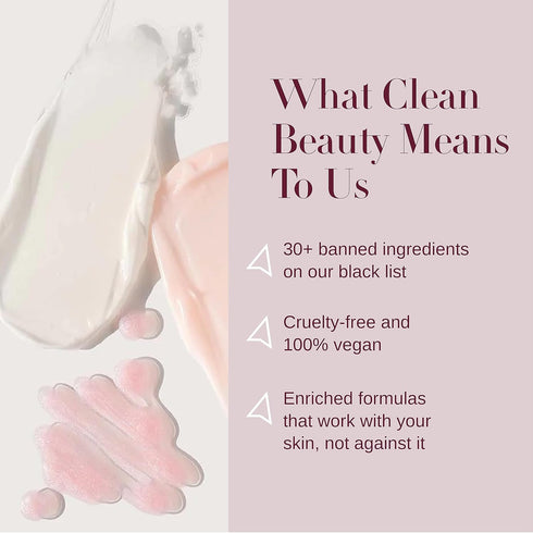 Wander Beauty Wanderlust Powder Foundation - Golden Medium, Blur & Even Skin Tone, Lightweight Buildable Coverage