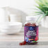 Nature's Joint Support Gummies, 120 Gummies, Glucosamine Plus Vitamin E for Joint Health & Flexibility